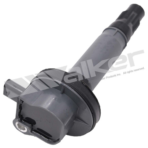 ThunderSpark Ignition Coil 921-2359 for 2017-2020 Ford/Lincoln 3.5L 3.7L (Edge, Explorer, F-150, Flex)