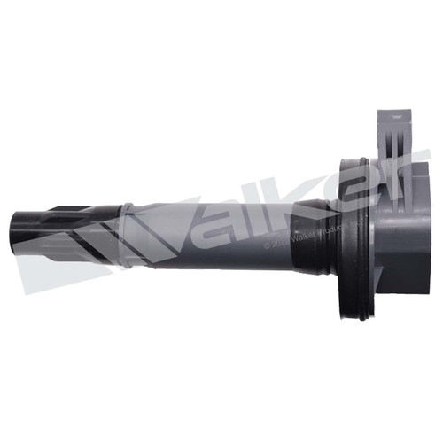 ThunderSpark Ignition Coil 921-2359 for 2017-2020 Ford/Lincoln 3.5L 3.7L (Edge, Explorer, F-150, Flex)