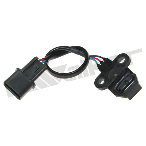 Walker Products Engine Camshaft Position Sensor 235-1515 for 1995-1998 Hyundai 2.0L (Sonata)