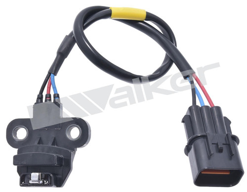 Walker Products Engine Camshaft Position Sensor 235-1515 for 1995-1998 Hyundai 2.0L (Sonata)
