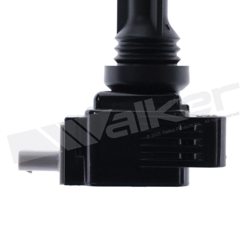 ThunderSpark Ignition Coil 921-2360 for 2017-2022 Ford/Lincoln 3.5L (Expedition, F-150, GT, Navigator)
