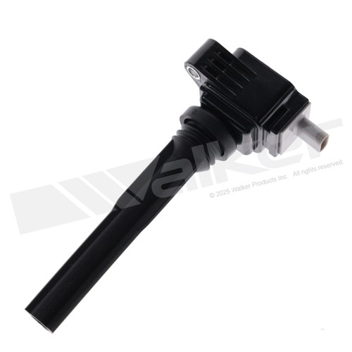 ThunderSpark Ignition Coil 921-2360 for 2017-2022 Ford/Lincoln 3.5L (Expedition, F-150, GT, Navigator)