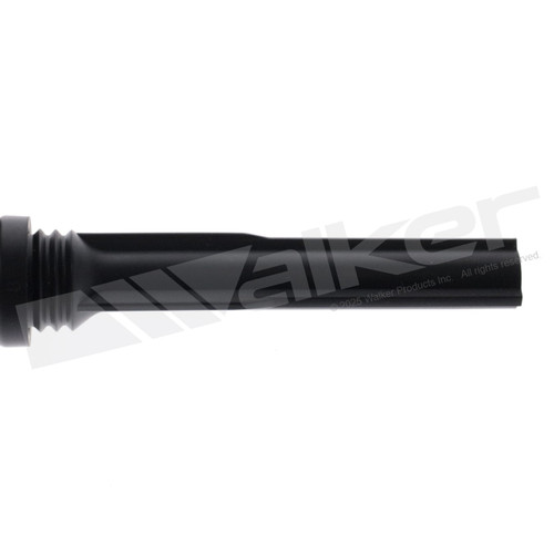 ThunderSpark Ignition Coil 921-2360 for 2017-2022 Ford/Lincoln 3.5L (Expedition, F-150, GT, Navigator)