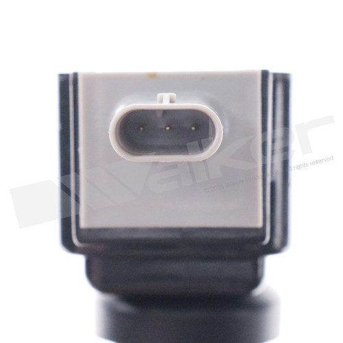 ThunderSpark Ignition Coil 921-2360 for 2017-2022 Ford/Lincoln 3.5L (Expedition, F-150, GT, Navigator)
