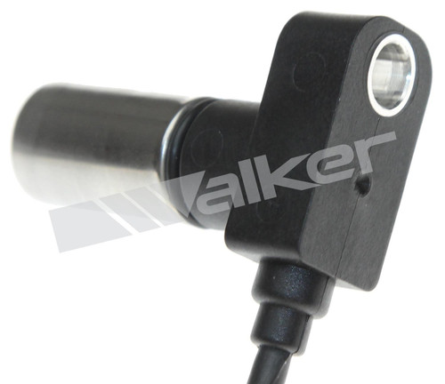 Walker Products Engine Crankshaft Position Sensor 235-1516 for 1984-1997 Audi 2.3L 2.2L (100, 100 Quattro, 200, 200 Quattro)