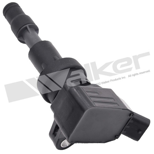 ThunderSpark Ignition Coil 921-2362 for 2017-2024 Hyundai/Kia 1.4L (Creta, Elantra, Seltos)