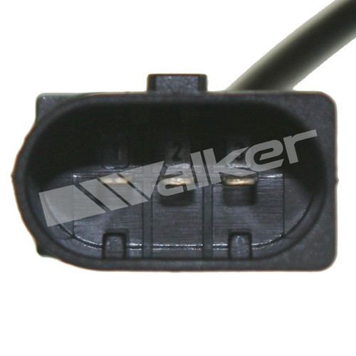 Walker Products Engine Crankshaft Position Sensor 235-1517 for 2009-2013 BMW 3.0L (335d, X5)