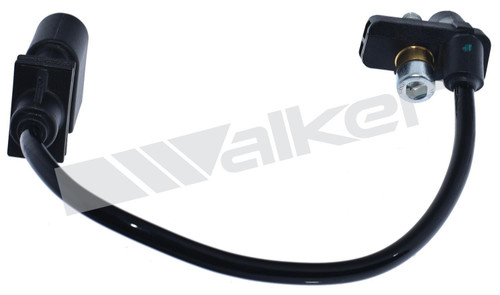 Walker Products Engine Crankshaft Position Sensor 235-1517 for 2009-2013 BMW 3.0L (335d, X5)