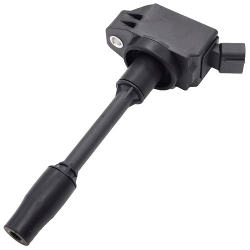 ThunderSpark Ignition Coil 921-2364 for 2018-2024 Lexus/Toyota 2.5L 3.4L (ES300h, GX550, LS500, LX600)