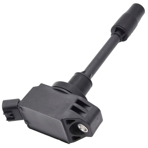 ThunderSpark Ignition Coil 921-2364 for 2018-2024 Lexus/Toyota 2.5L 3.4L (ES300h, GX550, LS500, LX600)