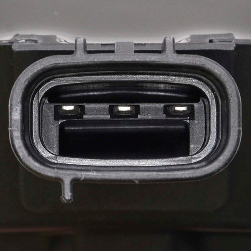 ThunderSpark Ignition Coil 921-2364 for 2018-2024 Lexus/Toyota 2.5L 3.4L (ES300h, GX550, LS500, LX600)