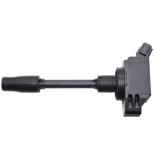 ThunderSpark Ignition Coil 921-2364 for 2018-2024 Lexus/Toyota 2.5L 3.4L (ES300h, GX550, LS500, LX600)