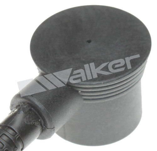 Walker Products Engine Crankshaft Position Sensor 235-1518 for 1985-1995 Mercedes-Benz 2.3L 2.6L (190E, 400E, 400SE, 500E)