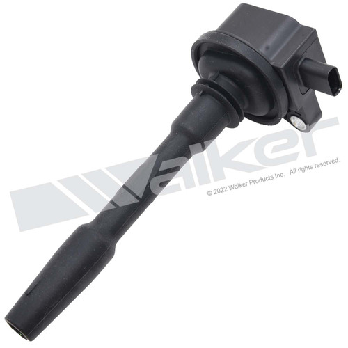 ThunderSpark Ignition Coil 921-2365 for 2018-2025 Ford 5.0L (F-150, Lobo, Mustang)