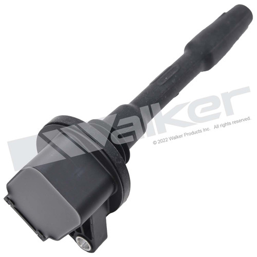 ThunderSpark Ignition Coil 921-2365 for 2018-2025 Ford 5.0L (F-150, Lobo, Mustang)