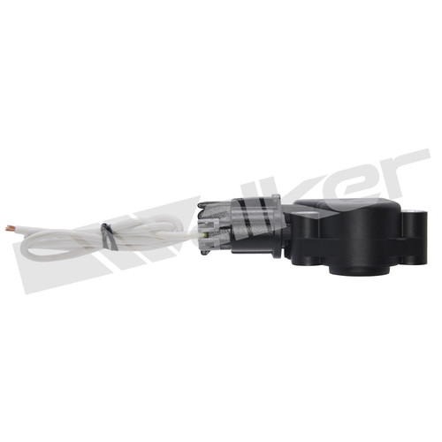 Walker Products Throttle Position Sensor 200-91060 for 1994-2003 Ford/Mazda/Mercury 3.8L 3.0L (Mustang, Ranger, Thunderbird, Windstar)