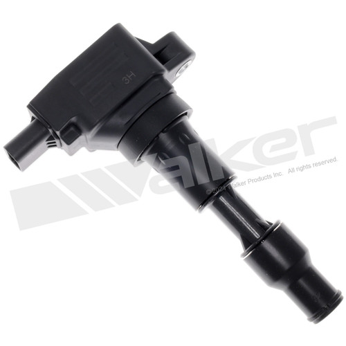 ThunderSpark Ignition Coil 921-2366 for 2017-2024 Genesis/Hyundai/Kia 3.3L 3.8L (G70, G80, G90, Palisade)
