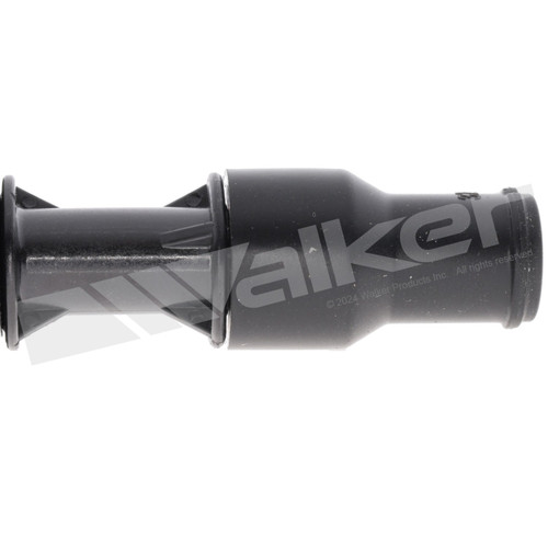 ThunderSpark Ignition Coil 921-2366 for 2017-2024 Genesis/Hyundai/Kia 3.3L 3.8L (G70, G80, G90, Palisade)
