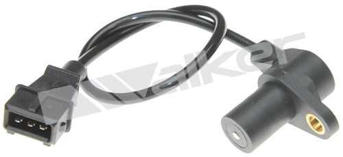 Walker Products Engine Crankshaft Position Sensor 235-1520 for 1991-1995 Hyundai 1.5L (Scoupe)