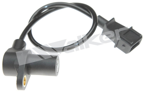 Walker Products Engine Crankshaft Position Sensor 235-1520 for 1991-1995 Hyundai 1.5L (Scoupe)
