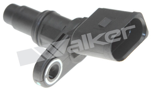 Walker Products Engine Camshaft Position Sensor 235-1522 for 2004-2009 Audi/Volkswagen 6.0L 4.2L (A8 Quattro, RS4, EuroVan, Touareg)