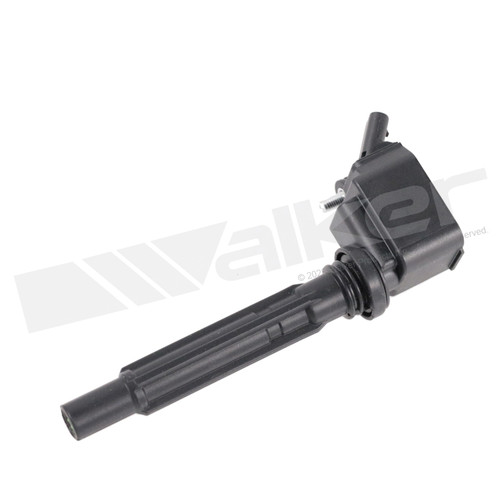 ThunderSpark Ignition Coil 921-2375 for 2017-2024 Alfa Romeo/Dodge/Jeep 2.0L 2.9L (Giulia, Stelvio, Tonale, Hornet)