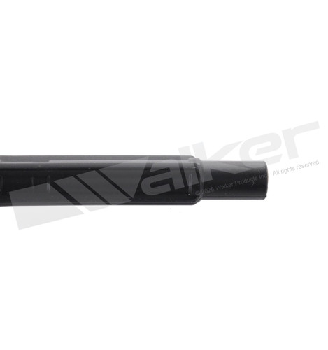 ThunderSpark Ignition Coil 921-2375 for 2017-2024 Alfa Romeo/Dodge/Jeep 2.0L 2.9L (Giulia, Stelvio, Tonale, Hornet)