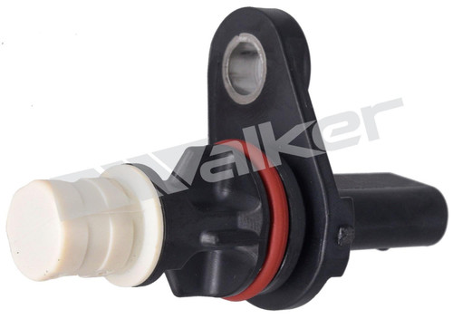 Walker Products Engine Crankshaft Position Sensor 235-1524 for 2018-2024 Buick/Chevrolet 3.6L (Enclave, Traverse, Traverse Limited)