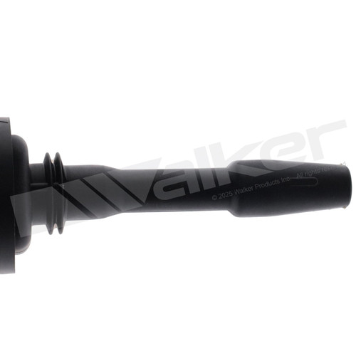 ThunderSpark Ignition Coil 921-2376 for 2018-2024 Ford 3.3L 3.5L (Explorer, F-150, Police Interceptor Utility, Transit-150)