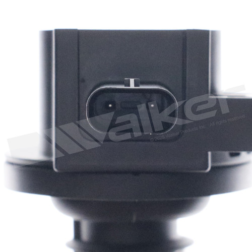 ThunderSpark Ignition Coil 921-2376 for 2018-2024 Ford 3.3L 3.5L (Explorer, F-150, Police Interceptor Utility, Transit-150)