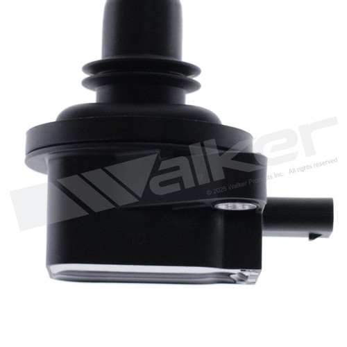 ThunderSpark Ignition Coil 921-2376 for 2018-2024 Ford 3.3L 3.5L (Explorer, F-150, Police Interceptor Utility, Transit-150)