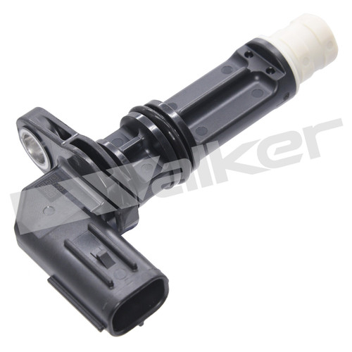 Walker Products Engine Crankshaft Position Sensor 235-1533 for 2017-2022 Toyota 3.5L (Highlander)