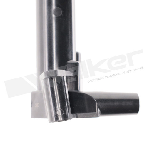 ThunderSpark Ignition Coil 921-2377 for 2018-2022 Ford 6.2L (E-350 Super Duty, E-450 Super Duty, F-250 Super Duty, F-350 Super Duty)