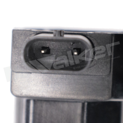 ThunderSpark Ignition Coil 921-2377 for 2018-2022 Ford 6.2L (E-350 Super Duty, E-450 Super Duty, F-250 Super Duty, F-350 Super Duty)