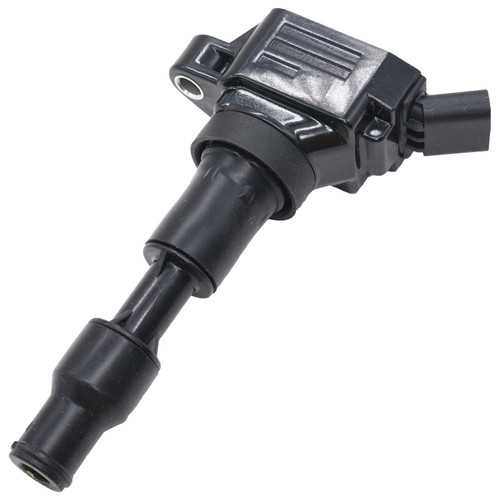 ThunderSpark Ignition Coil 921-2380 for 2017-2024 Genesis/Hyundai/Kia 3.3L 3.8L (G70, G80, G90, Palisade)
