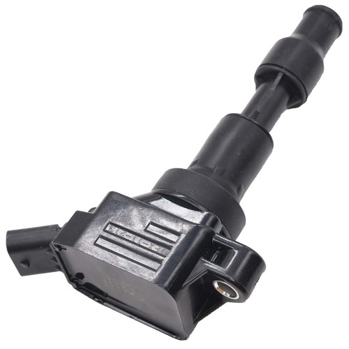 ThunderSpark Ignition Coil 921-2380 for 2017-2024 Genesis/Hyundai/Kia 3.3L 3.8L (G70, G80, G90, Palisade)