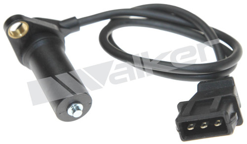 Walker Products Engine Crankshaft Position Sensor 235-1537 for 1996-1999 Volkswagen 1.9L (Golf, Jetta, Passat)
