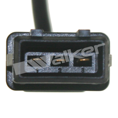 Walker Products Engine Crankshaft Position Sensor 235-1537 for 1996-1999 Volkswagen 1.9L (Golf, Jetta, Passat)