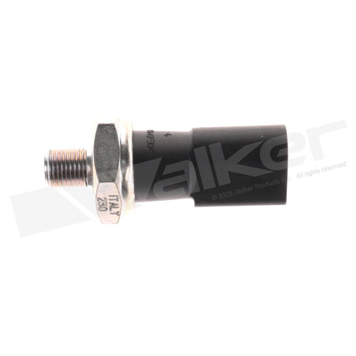 ThunderSpark Ignition Coil 921-2382 for 2018-2025 Ford 5.0L (F-150, Lobo, Mustang)