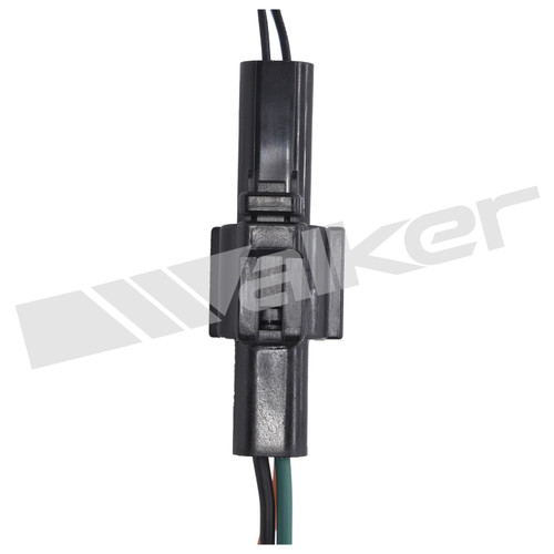 Walker Products Throttle Position Sensor 200-91090 for 1996-1998 Ford/Mercury 5.8L 5.0L