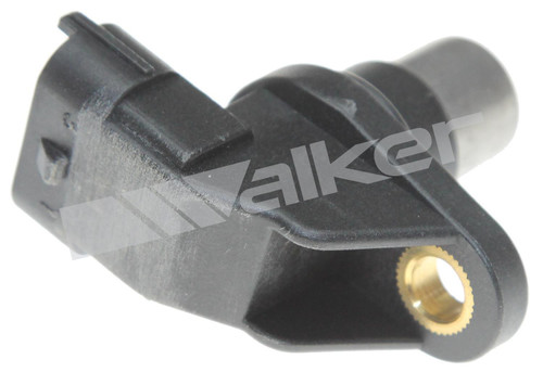 Walker Products Engine Camshaft Position Sensor 235-1538