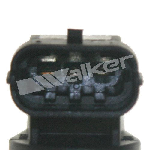Walker Products Engine Camshaft Position Sensor 235-1538