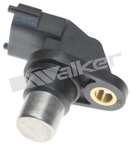 Walker Products Engine Camshaft Position Sensor 235-1538