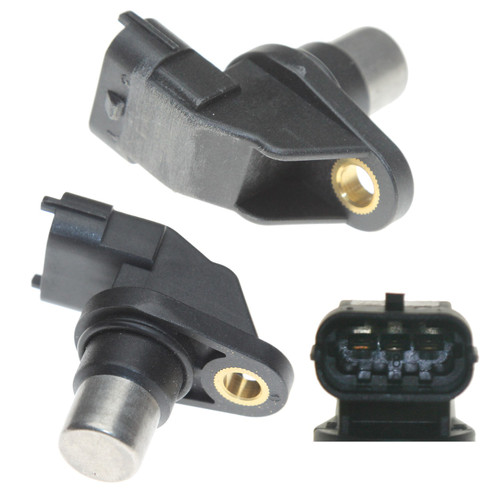 Walker Products Engine Camshaft Position Sensor 235-1538