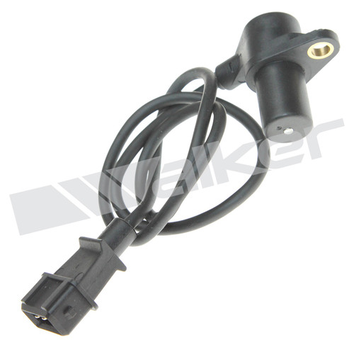 Walker Products Engine Crankshaft Position Sensor 235-1539 for 1990-1992 Alfa Romeo 3.0L 2.0L (164, Spider)
