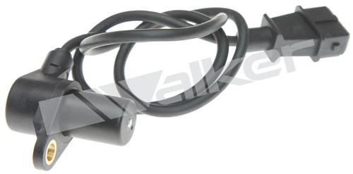 Walker Products Engine Crankshaft Position Sensor 235-1539 for 1990-1992 Alfa Romeo 3.0L 2.0L (164, Spider)