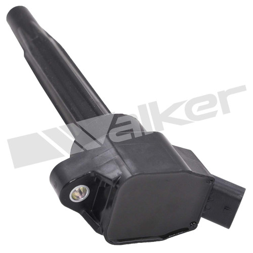 ThunderSpark Ignition Coil 921-2393 for 2020-2025 Hyundai/Kia 1.6L (Elantra, Kona, Santa Fe, Sonata)