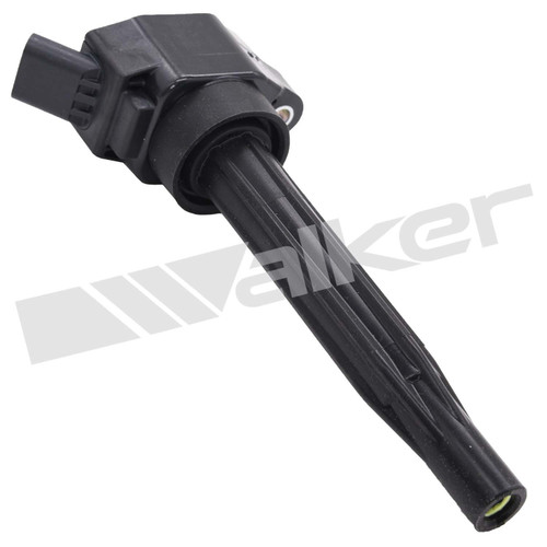 ThunderSpark Ignition Coil 921-2393 for 2020-2025 Hyundai/Kia 1.6L (Elantra, Kona, Santa Fe, Sonata)