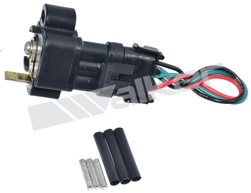 Walker Products Throttle Position Sensor 200-91095 for 1987-1990 Jeep 4.0L (Cherokee, Comanche, Wagoneer)