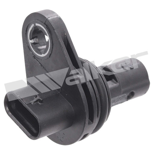 Walker Products Engine Camshaft Position Sensor 235-1540 for 2016-2024 BMW 4.4L (550i xDrive, 750i, 750i xDrive, 750Li)